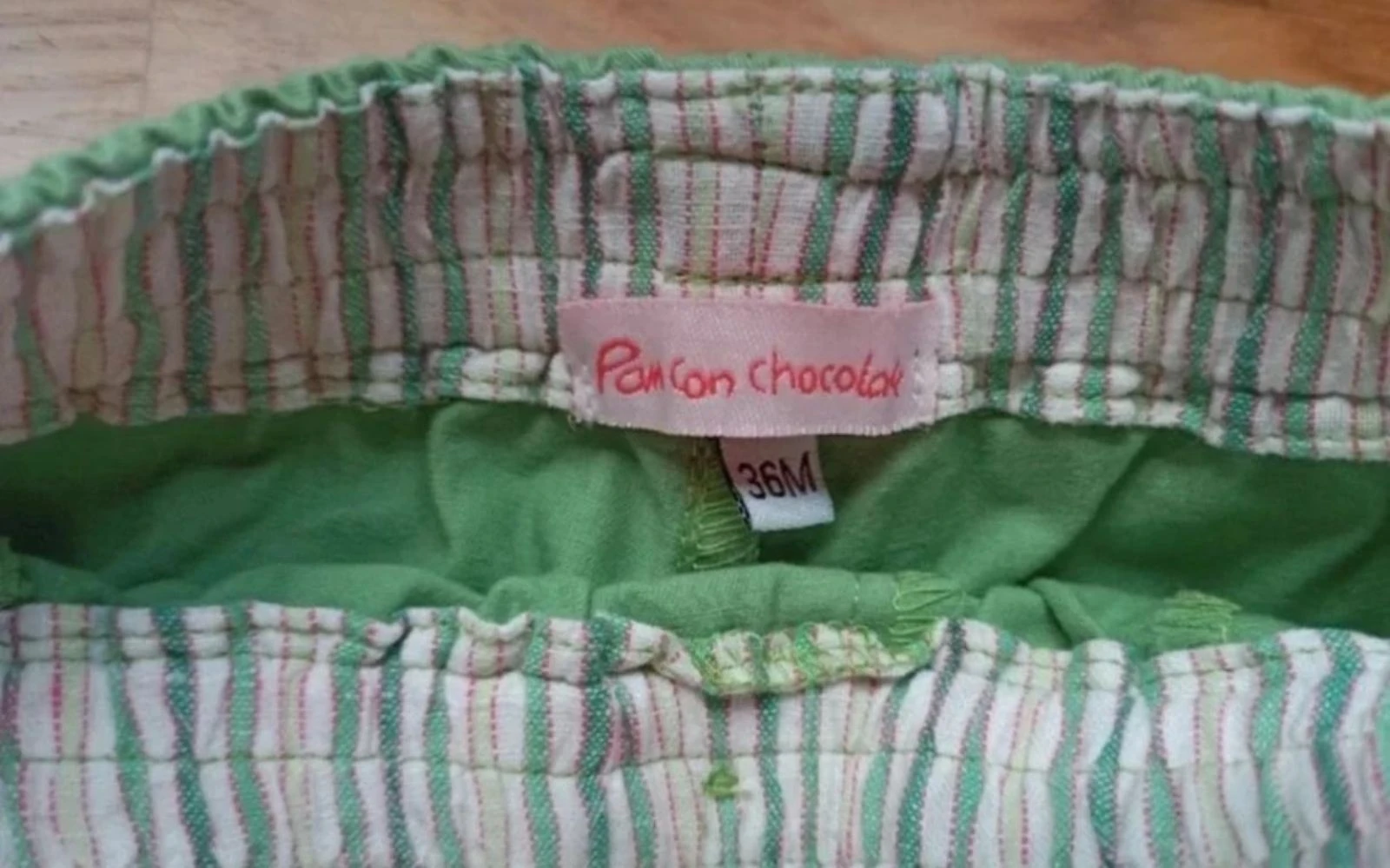 Conjunto – photo 9